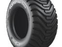 500/60-22.5 Ceat FLOTATION T422 151 A8 16PR TL (163A8)