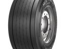 435/50R19.5 Pirelli H02 PRO TRAILER 164 J M+S 3PMSF Pótkocsi