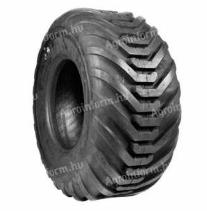 710/50R26.5 Tianli FLOTATION RADIAL F1 170 D TL