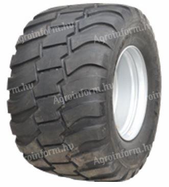 650/50R22.5 Tianli AGRO GRIP 163 D TL