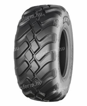 600/50R22.5 Seha AGRIGO R20 159 D TL