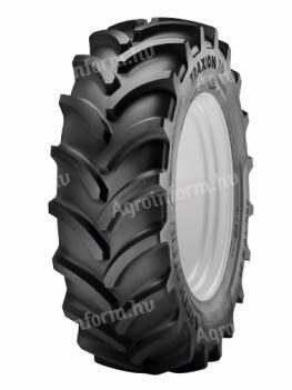 480/70R28 Vredestein TRAXION 70 140 D TL