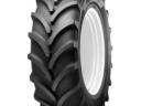 650/65R38 Vredestein TRAXION 65 157 D TL