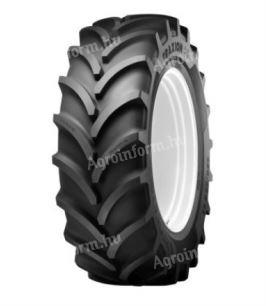 650/65R38 Vredestein TRAXION 65 157 D TL