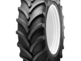 600/65R38 Vredestein TRAXION 65 153 D TL