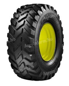 400/80R24 Vredestein ENDURION 162 A8 TL (162B)