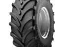 710/70R42 Vredestein TRAXION XXL 173 D TL