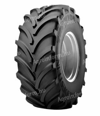 710/70R42 Vredestein TRAXION XXL 173 D TL