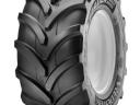 460/70R24 Vredestein TRAXION VERSA 159 A8 TL  (17.5R24)