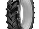 520/85R38 Vredestein TRAXION 85 155 A8 TL (155B) (20.8R38)