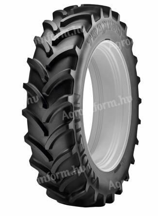 520/85R38 Vredestein TRAXION 85 155 A8 TL (155B) (20.8R38)