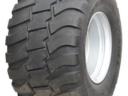 560/60R22.5 Tianli AGRO GRIP 161 D TL