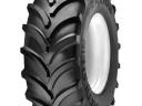 800/70R32 Vredestein TRAXION HARVEST 175 A8 TL