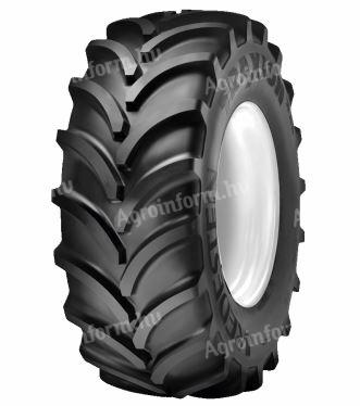 800/70R32 Vredestein TRAXION HARVEST 175 A8 TL