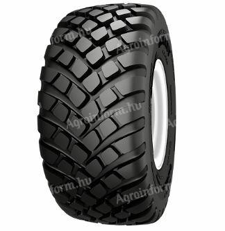 280/70R16 Galaxy GARDEN PRO 112 A8 TL