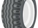 13.0/65-18 Speedways PK 303   18PR TL