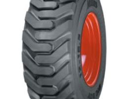 12-16.5 Mitas BIG BOY 144 A3 12PR TL