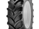 520/70R38 Vredestein TRAXION 70 150 D TL