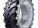 600/65R38 Firestone MAXITRACTION 65 153 D TL (153E)