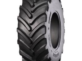 480/70R38 Seha AGROLOX 145 D TL (148A8)