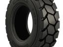 23x8.50-12 Trelleborg SK-900 101 A2 12PR TL