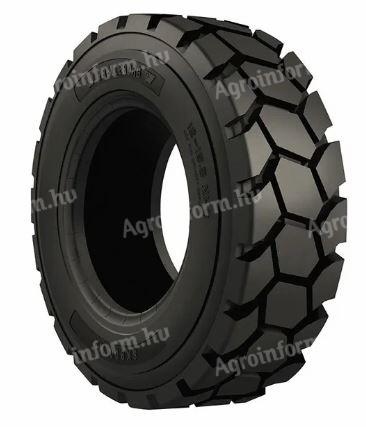 23x8.50-12 Trelleborg SK-900 101 A2 12PR TL