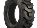 23x8.50-12 Trelleborg SK-800 101 A2 6PR TL