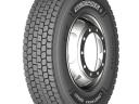 215/75R17.5 Landspider LONGTRAXX DR660 128 M 18PR M+S 3PMSF Húzó