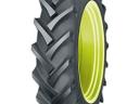 8.3-20 Cultor AS-AGRI 10 98 A6 6PR TT