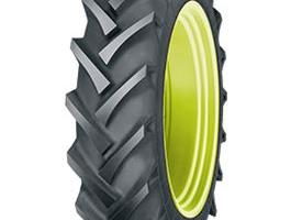 8.3-20 Cultor AS-AGRI 10 98 A6 6PR TT