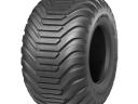 600/50R22.5 Mrl PRINCE 338 165 A8 16PR TL (161B)