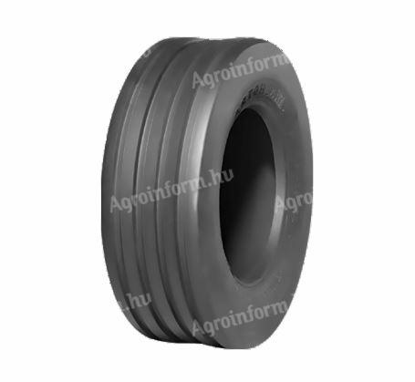 200/60-14.5 Mrl RIB-707 106 A6 10PR TT (102A8)