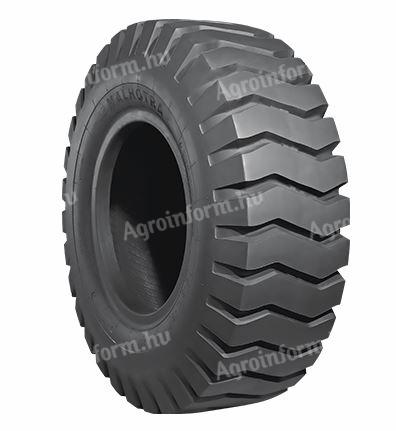 17.5-25 Mrl ME3 456 ROCK GRIP 181 A2 20PR TL (164B) E-3/L-3