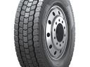 315/80R22.5 Hankook DH51 156/150 L 20PR M+S 3PMSF Húzó