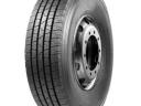 315/80R22.5 Mirage MG-121 156/152 L M+S Kormányzott