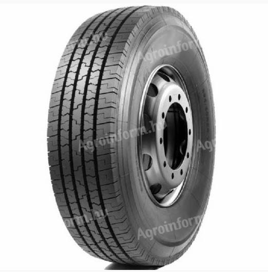 315/80R22.5 Mirage MG-121 156/152 L M+S Kormányzott