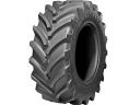 440/65R24 Mrl FARM XTREME 65 138 A8 TL (135D)