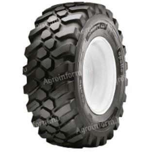 460/70R24 Apollo TERRA PRO 1045 158 D TL IND