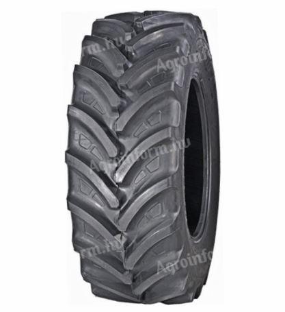 480/70R28 Tianli AG-R 140 A8 TL (140B)