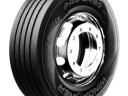 315/80R22.5 Windpower PRO SR80 158/150 L M+S 3PMSF Kormányzott