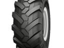 445/70R19.5 Alliance 624 ALL STEEL 180 A2 TL (173A8) (18R19.5)