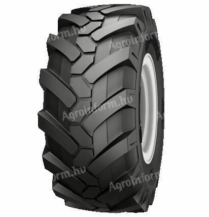 445/70R19.5 Alliance 624 ALL STEEL 180 A2 TL (173A8) (18R19.5)