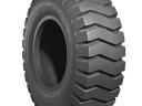 23.5-25 Mrl ME3 456 ROCK GRIP 191 A2 20PR TL E3/L3