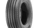 315/70R22.5 Aeolus NEO FUEL S 156/150 L HL M+S 3PMSF Kormányzott