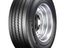 245/70R17.5 Barum BT300R 143/141 L M+S 3PMSF Pótkocsi