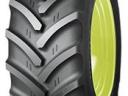 600/65R38 Cultor RD-03 153 D TL (156A8)