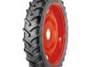 13.6R36 Mitas AC90 127 A8 TL (124B)