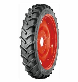 13.6R36 Mitas AC90 127 A8 TL (124B)