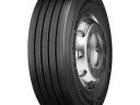 385/65R22.5 Continental CES3+ / ECOPLUS HS3+ 160 K 20PR M+S 3PMSF Kormányzott