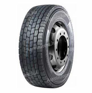 295/80R22.5 Benchmark KTD300 152/148 M M+S 3PMSF Húzó